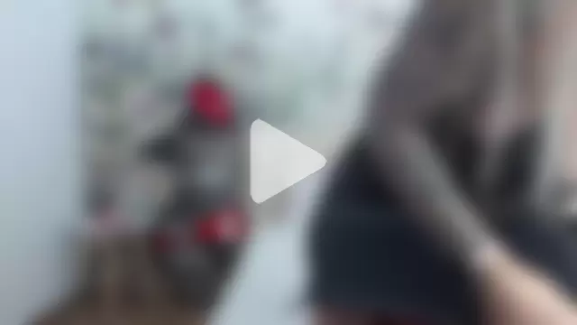 RoseDiamond06 photo 7