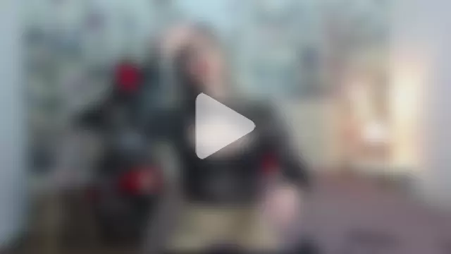 RoseDiamond06 photo 5