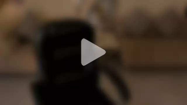 RoseFerrera photo 15