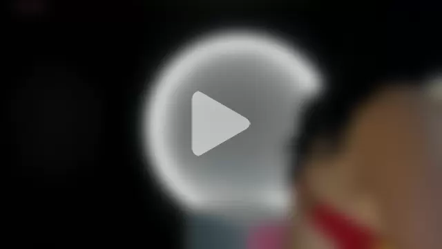 RoseFerrera photo 10