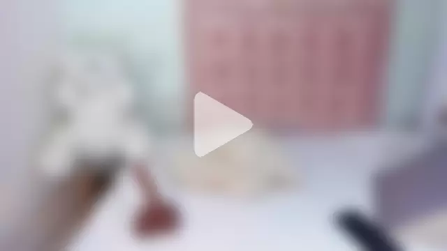 RoseMariee_ photo 20