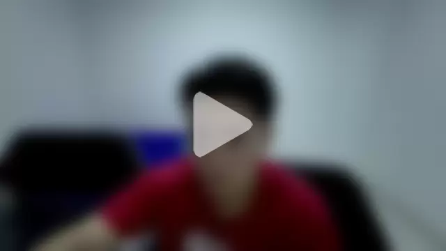 RoseSinsDonViktor photo 27