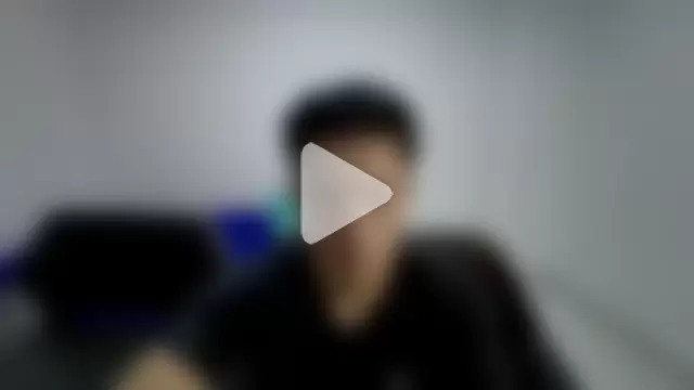 RoseSinsDonViktor photo 26