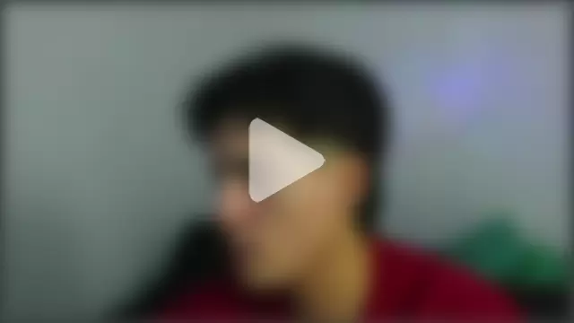 RoseSinsDonViktor photo 15