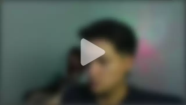 RoseSinsDonViktor photo 14