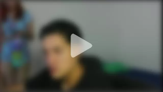 RoseSinsDonViktor photo 12