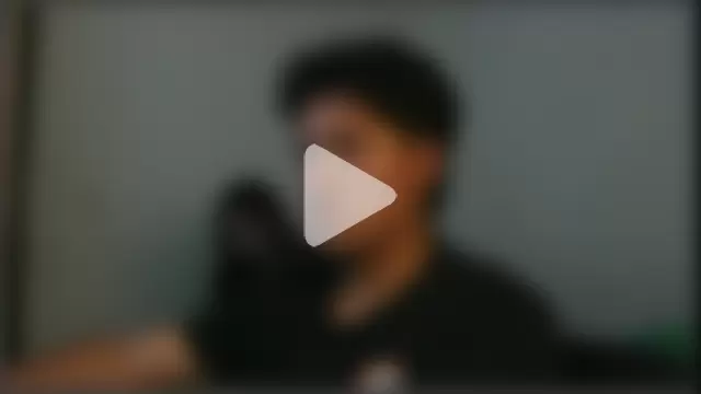 RoseSinsDonViktor photo 10