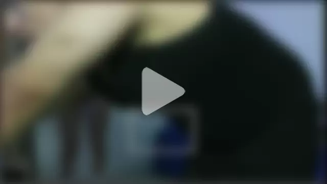 RoseSinsDonViktor photo 7