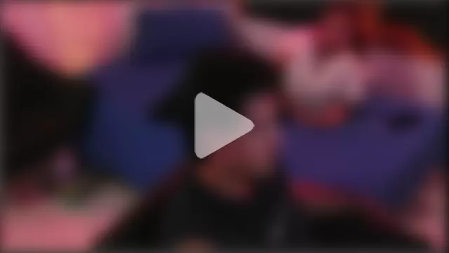 RoseSinsDonViktor photo 3