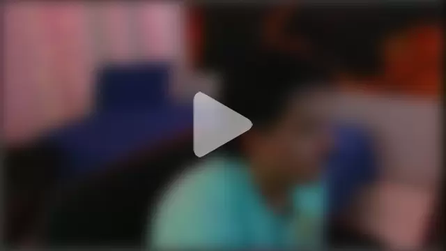 RoseSinsDonViktor photo 2