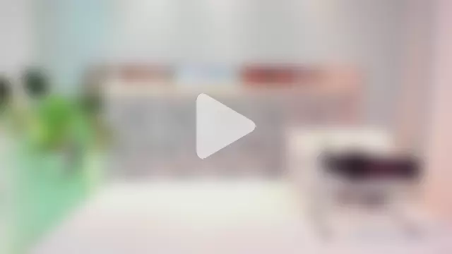 RoseTaylor__ photo 30