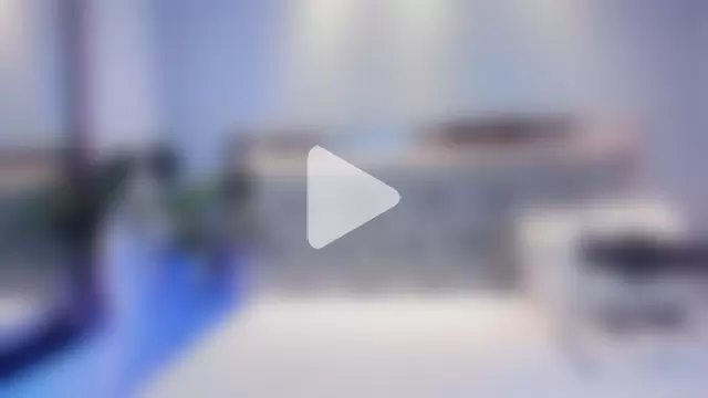 RoseTaylor__ photo 26