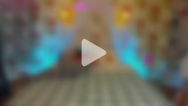 RoseThomas_ photo 22