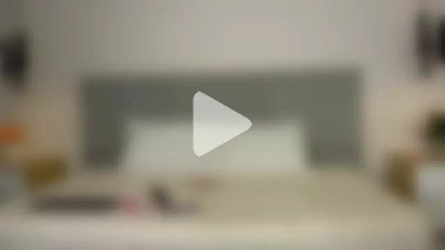 RoseWillsson photo 2