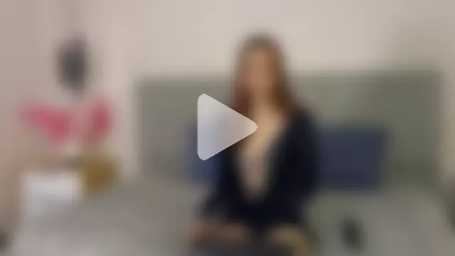 RoseWillsson photo 16