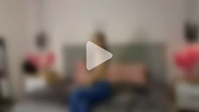 RoseWillsson photo 5