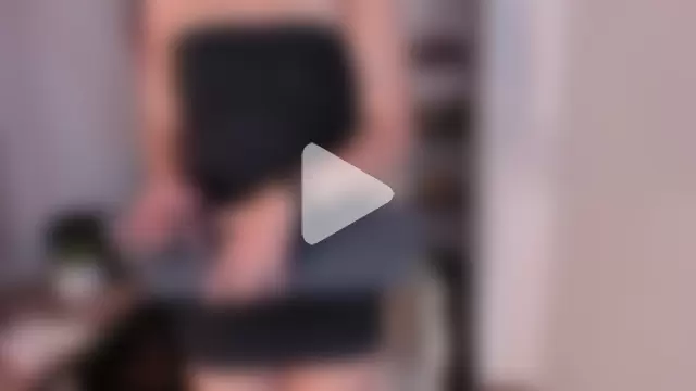 Rose_Allure photo 27