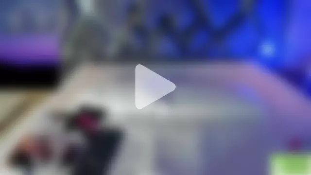 Rose_Evans__ photo 30