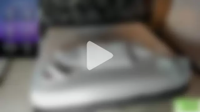 Rose_Evans__ photo 26