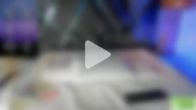 Rose_Evans__ photo 20