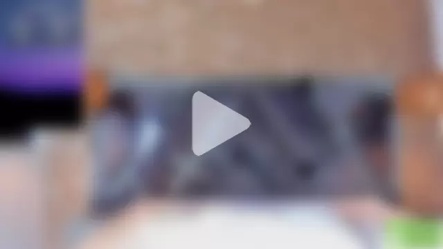 Rose_Evans__ photo 18