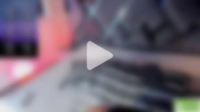 Rose_Evans__ photo 14