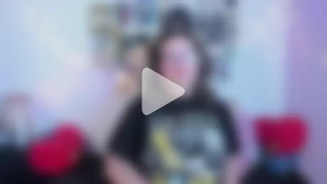 Rose_Hellen photo 13