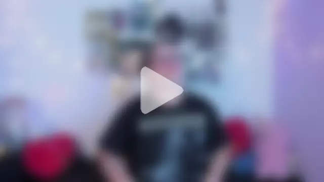 Rose_Hellen photo 11