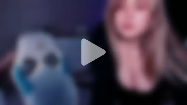 Rose_Sweetiee photo 6