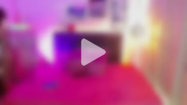 Rose_Thompson1 photo 28