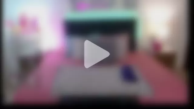 Rose_Thompson1 photo 13