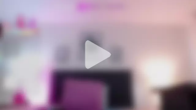 Rose_Thompson1 photo 4