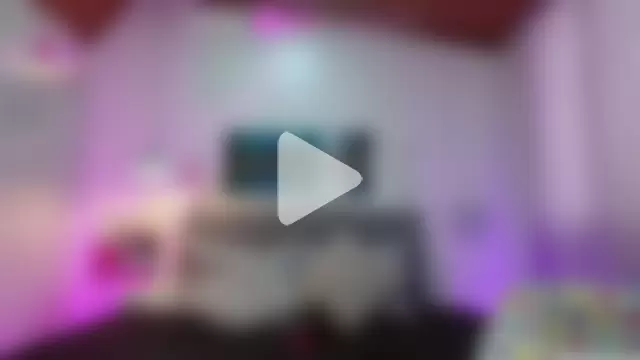 Rose_Thompson1 photo 10