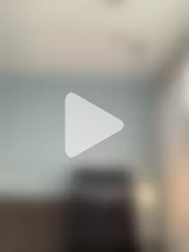 Rose_monroee photo 14