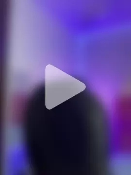 Rose_monroee photo 2