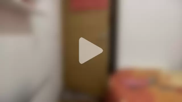 Rosea_Champagne photo 11