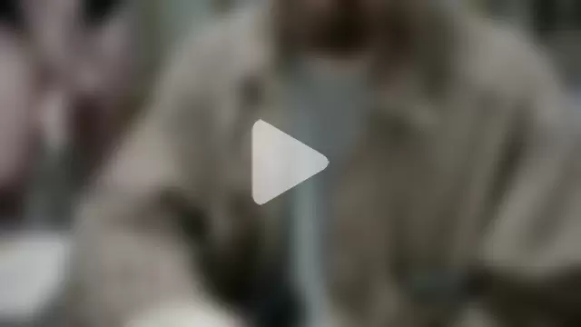 Rosea_Champagne photo 10