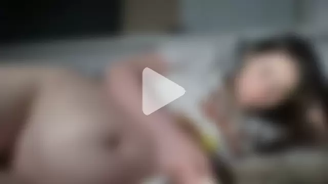 Rosea_Champagne photo 7