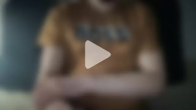 Rosea_Champagne photo 6