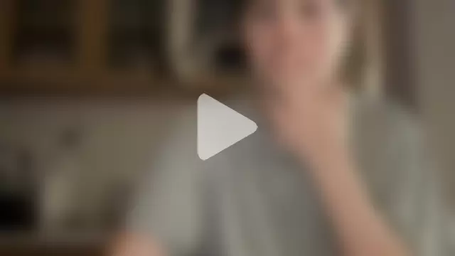 Rosea_Champagne photo 5