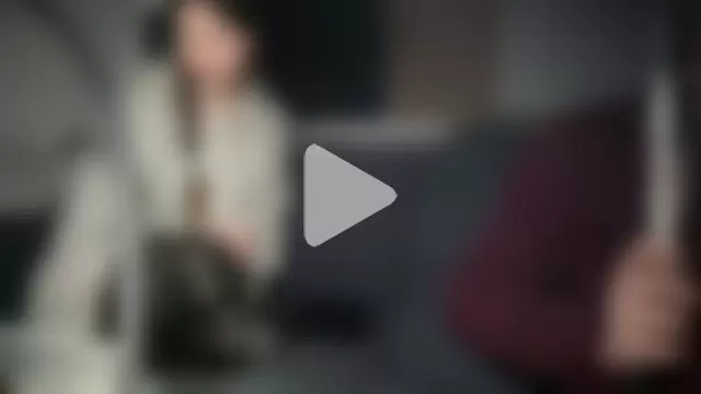 Rosea_Champagne photo 1