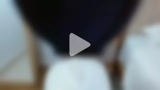 Rosebigtits photo 15