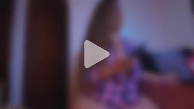 Rosee_smith_ photo 24