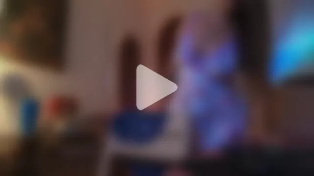 Rosee_smith_ photo 6