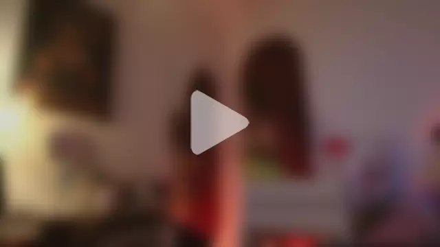 Rosee_smith_ photo 1