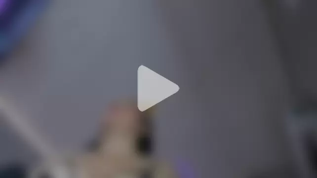 Roseemilf_ photo 18