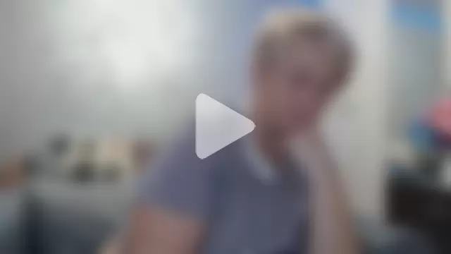 RosesandLillies photo 29