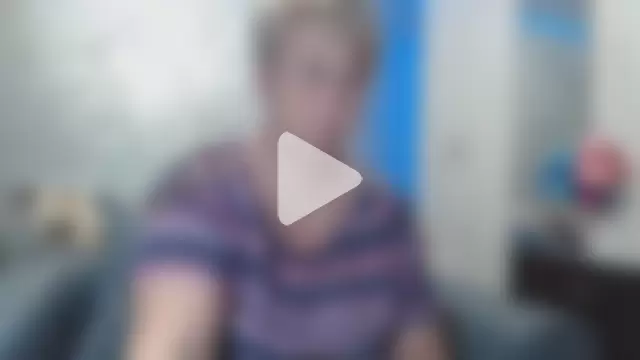 RosesandLillies photo 27