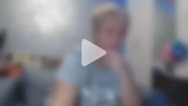 RosesandLillies photo 25