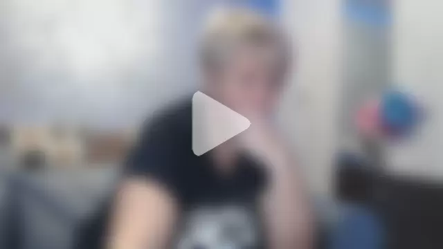 RosesandLillies photo 23